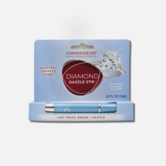 Diamond Dazzle Stik